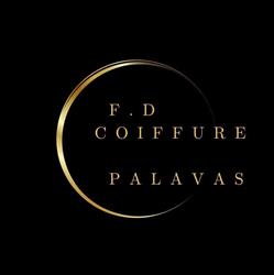 Fd Coiffure, Palavas-les-Flots - Horaires d'ouverture