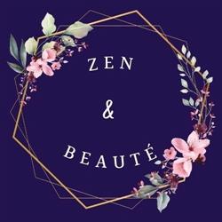 Zen et Beauté, Cruguel - Horaires d'ouverture