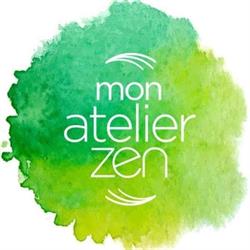 Institut Mon Atelier Zen, La Colle-sur-Loup - Horaires d'ouverture