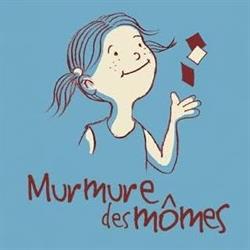 Murmure des mômes, Brignais - Horaires d'ouverture