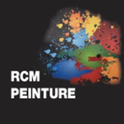 RCM Peinture, Soustons - Horaires d'ouverture