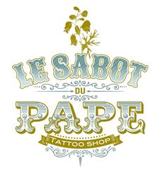 Le Sabot du Pape, Mérignac - Horaires d'ouverture