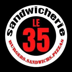 Sandwicherie Du Parc, Cholet - Horaires d'ouverture