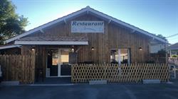 La Gourmandise, Gujan-Mestras - Horaires d'ouverture