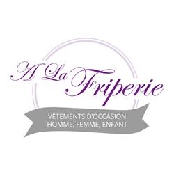 A la Friperie, Ploërmel - Horaires d'ouverture