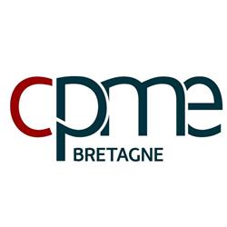 Cpme Bretagne, Ploufragan - Horaires d'ouverture
