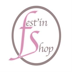 Festin-shop, Châteaurenard - Horaires d'ouverture