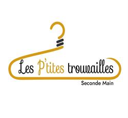 Les p'tites trouvailles - Vêtement pour femme Issoire, - Horaires d'ouverture