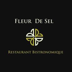 Fleur De Sel, Saint-Georges-sur-Cher - Horaires d'ouverture