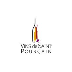 Vins de Saint-Pourçain, Saint-Pourçain-sur-Sioule - Horaires d'ouverture