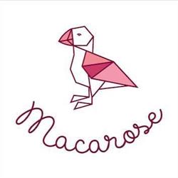 Macarose, Perros-Guirec - Horaires d'ouverture