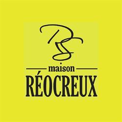 Maison Réocreux, Saint-Chamond - Horaires d'ouverture
