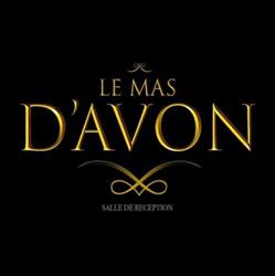 Le Mas d’Avon, Gardanne - Horaires d'ouverture