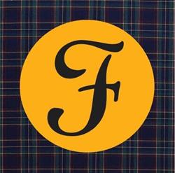 Au Bistrot de Fernand, Almenêches - Horaires d'ouverture