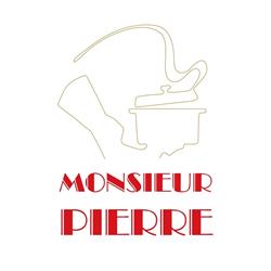 Brasserie Monsieur Pierre, Magalas - Horaires d'ouverture