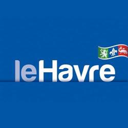 LH Le Havre, - Horaires d'ouverture