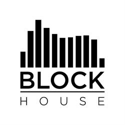 BlockHouse Musique, Saint-Jean-d'Angély - Horaires d'ouverture