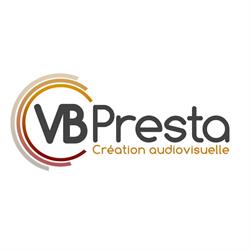 VB Presta - Réalisation vidéo et prestation audiovisuelle à Orléans, Saint-Pryvé-Saint-Mesmin - Horaires d'ouverture