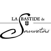 La Bastide De Sauvetas, Bonlieu-sur-Roubion - Horaires d'ouverture