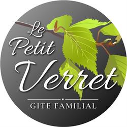 Gîte Le Petit Verret, Montrevault-sur-Èvre - Horaires d'ouverture