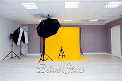 Belaire Studio, Noisy-le-Grand - Horaires d'ouverture