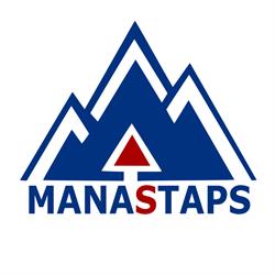 Manastaps, Aubière - Horaires d'ouverture