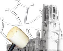 Amigues Philippe, Albi - Horaires d'ouverture