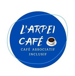 L'Arpei Café, Gagny - Horaires d'ouverture