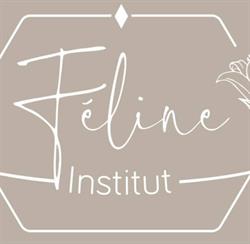 Féline institut de beauté, Saint-Clair-du-Rhône - Horaires d'ouverture