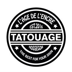 L'Age de l'Encre, Soorts-Hossegor - Horaires d'ouverture