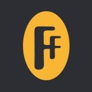 Fromagerie Forestier, Sanary-sur-Mer - Horaires d'ouverture