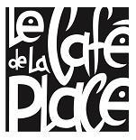 Le cafe de la place, Andernos-les-Bains - Horaires d'ouverture