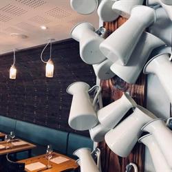 Le cafe de la place, Andernos-les-Bains - Horaires d'ouverture
