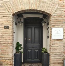 La Douce'heure Torreillanne - Massages & Hammam, Torreilles - Horaires d'ouverture