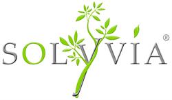 Solyvia, Ghisonaccia - Horaires d'ouverture