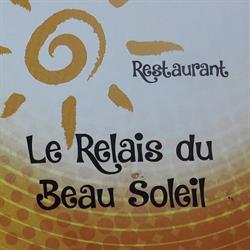 Le Relais du Beau Soleil, Vieillevigne - Horaires d'ouverture