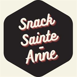 Snack St Anne, Toulon - Horaires d'ouverture