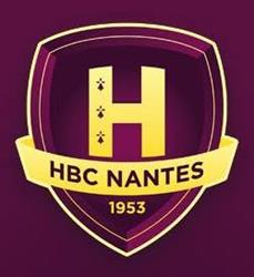 HBC Nantes, - Horaires d'ouverture