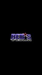 RED'S TEAM, Paris - Horaires d'ouverture