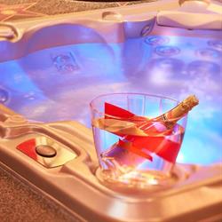 Eauzone Spa Carvin, - Horaires d'ouverture