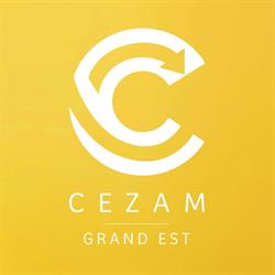 Cezam Grand Est, Mulhouse - Horaires d'ouverture