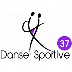 Danse Sportive 37, Tours - Horaires d'ouverture
