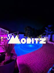 Domaine Le St-Moritz, Breuillet - Horaires d'ouverture