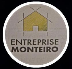 Menuiserie Monteiro, Saint-Denis-d'Oléron - Horaires d'ouverture