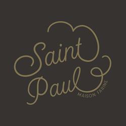 Boulangerie Saint Paul, Lyon - Horaires d'ouverture