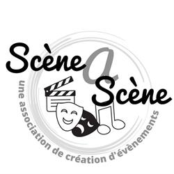 Scène à scène, Plaintel - Horaires d'ouverture