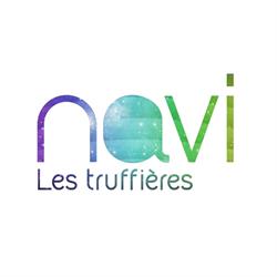 Ferme truffière de Navi, Bislée - Horaires d'ouverture