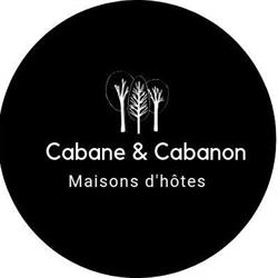 Cabane et Cabanon, Chalifert - Horaires d'ouverture