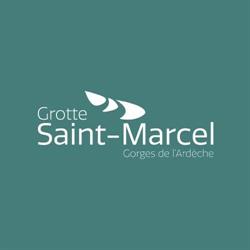 Grotte Saint - Marcel, Bidon - Horaires d'ouverture