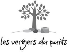 Vergers du puits, Bren - Horaires d'ouverture